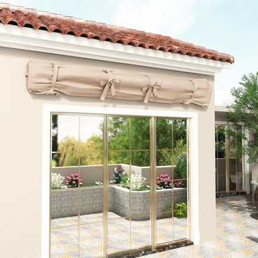 YODOLLA awning bag for outdoor use