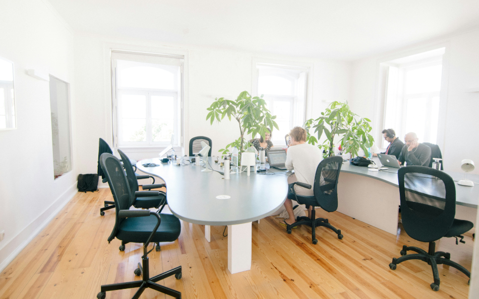 How to Choose the Best Office Chair for Your Workspace