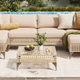 Transform Your Space: Top Benefits of Upgrading with Outdoor Patio Furniture