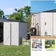 Top Shed Maintenance Tips to Extend the Life of Your Garden or Tool Shed