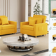 Foldable Sofa Bed vs. Sectional Sofa Bed: Which One Is Better?