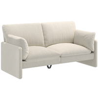 Small Sofas & Loveseats