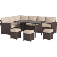 Patio Furniture Sets