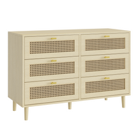 TV Stands & Entertainment Centers