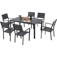 Dining Tables & Seating
