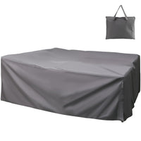 Outdoor Furniture Accessories