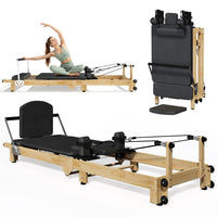 Pilates