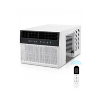 Air Conditioners
