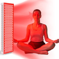 Red Light Therapy Devices