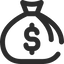 High Payouts Rates