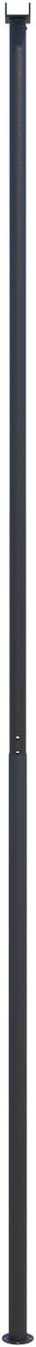 YODOLLA Universal Support Post for More Stability