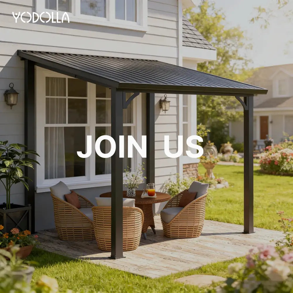 The Multiple Advantages of Joining the YODOLLA <br> Affiliate Program