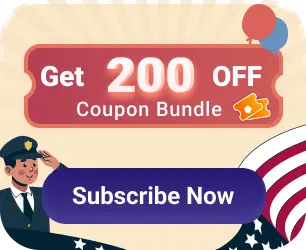 subscribe now button